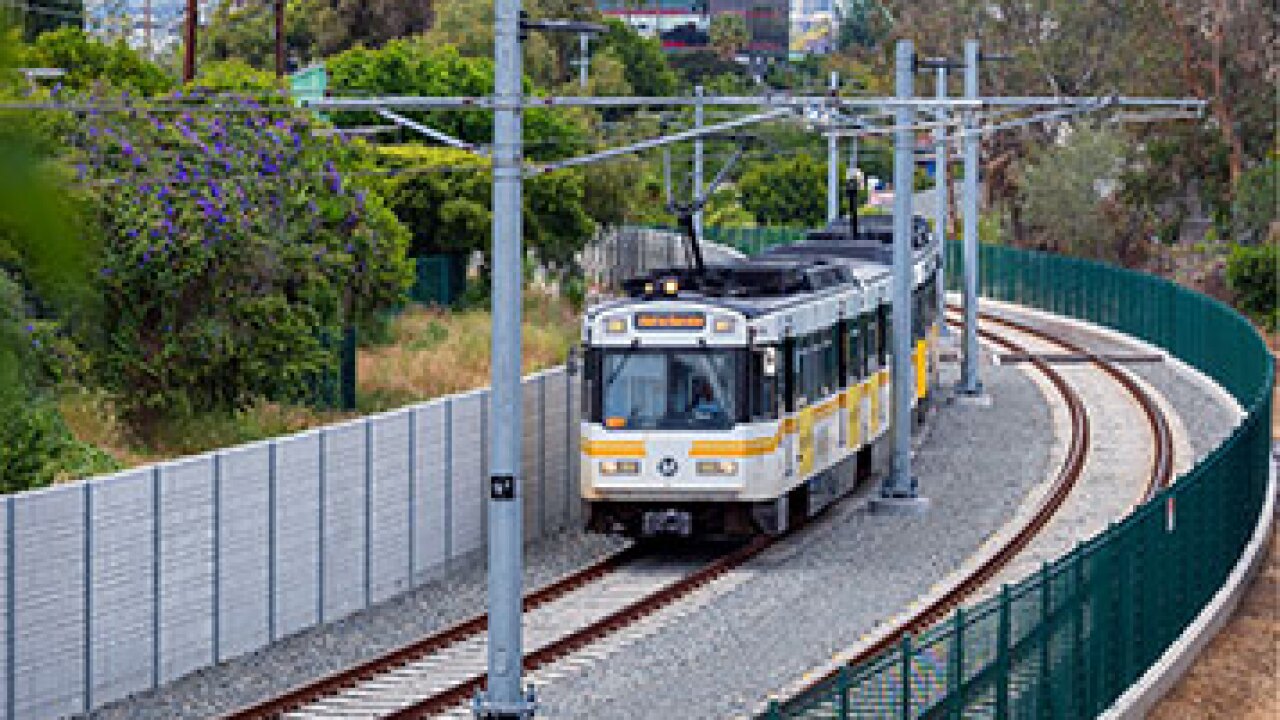 expo-line-2-credit-steve-hymon-l-a-metro-357.jpg