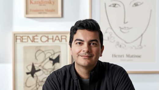 Immad Akhund.jpeg