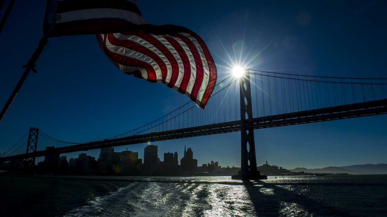 di-golden-gate-stock-071419