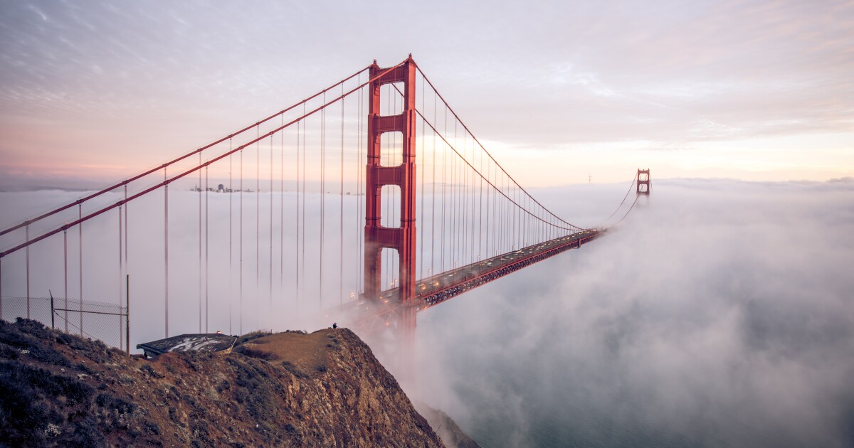 Calif. bank’s bond sale means short-term hit but 2026 boost Calif. bank’s bond sale means short-term hit but 2026 boost