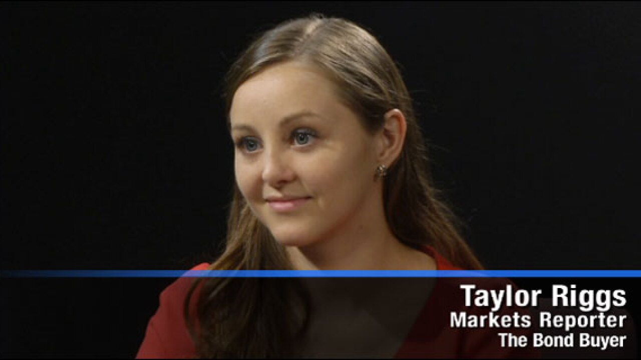 Thumbnail for Video: Muni Week in Review: August 24, 2012