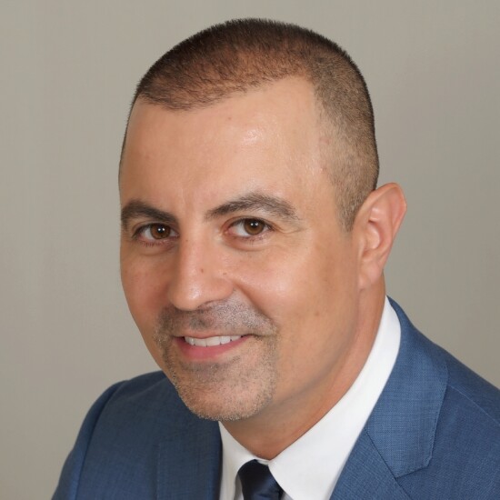 33. EmileAabinader Citi.jpg