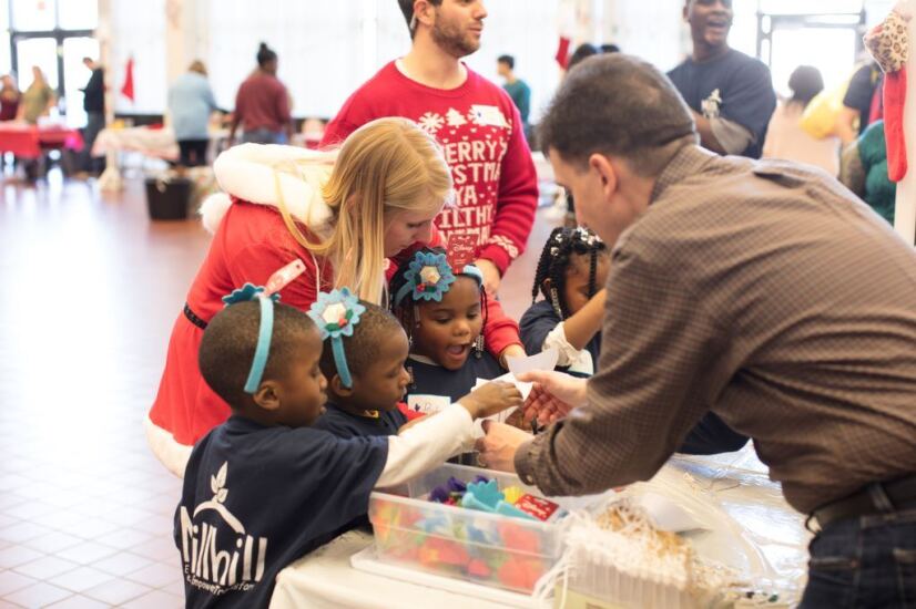 Mercadien Holiday_Carnival_2_17-16.jpg