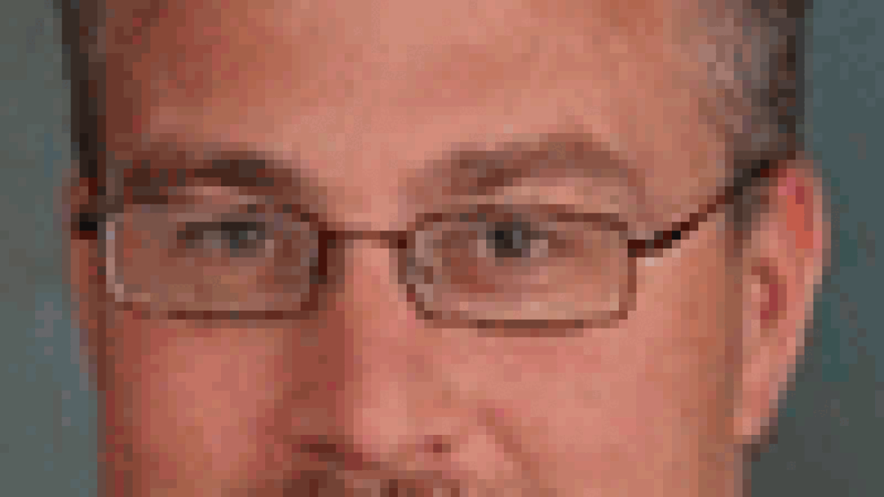 johnbedard100x133.gif