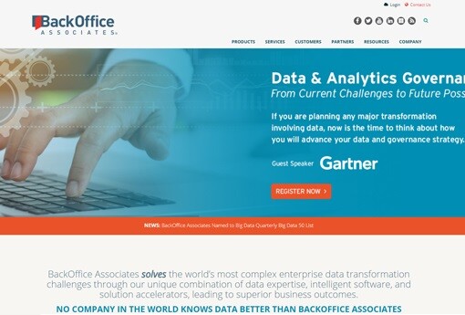 BackOffice-Associates 12.jpg