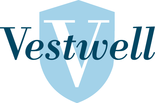 Vestwell-logo.png