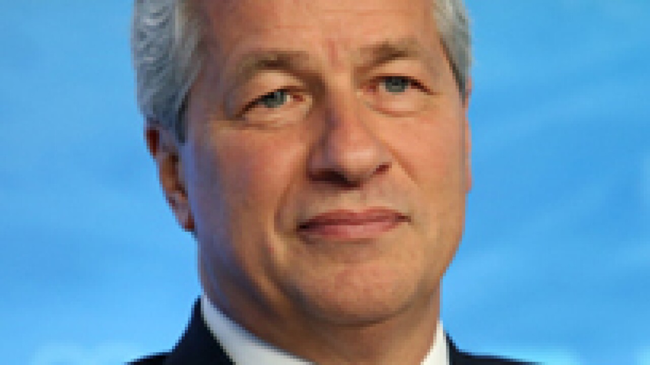 dimon-jamicrop.jpg