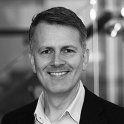 Mike Baxter