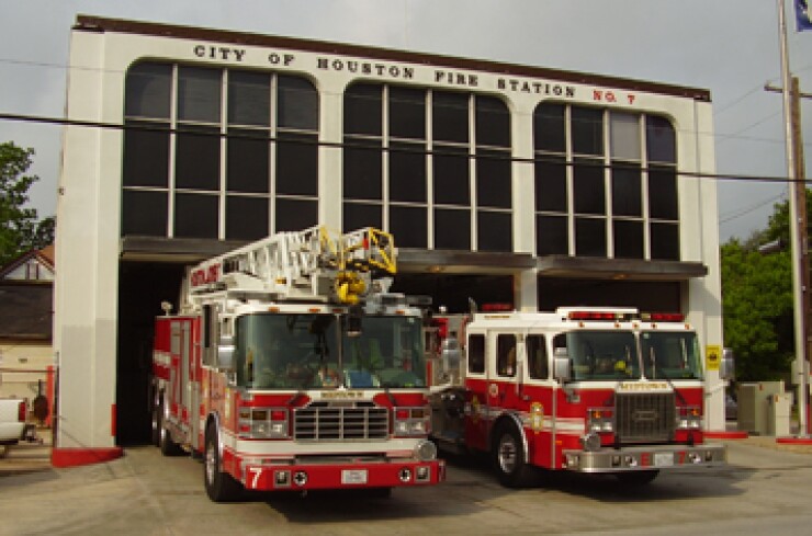 houston-fd-station-7.jpg