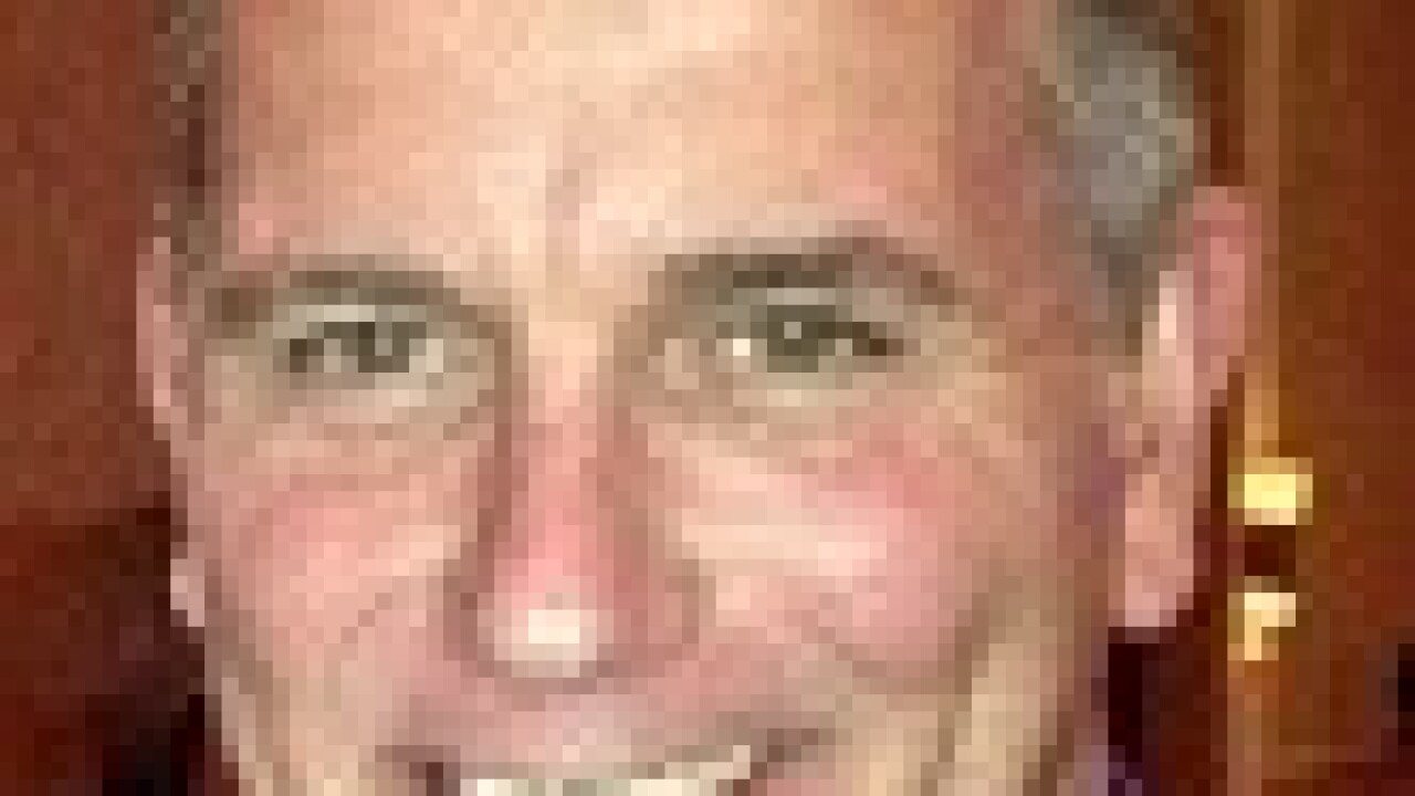 joe-vernon.jpg
