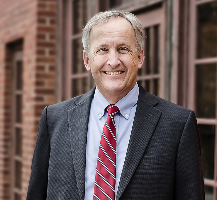 Flynn-pat-pope-flynn-2017