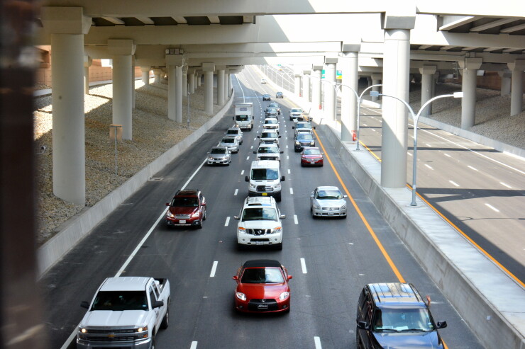 635.First.Traffic(Cintra).jpg