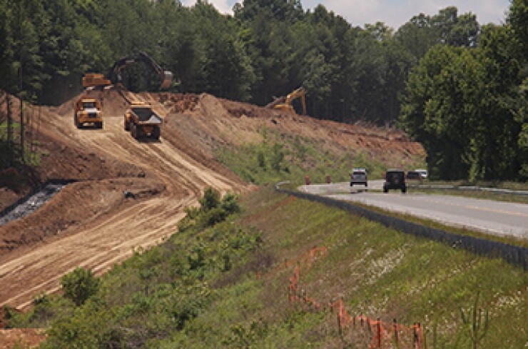 sc-highway-project-courtesy-scdot.jpg