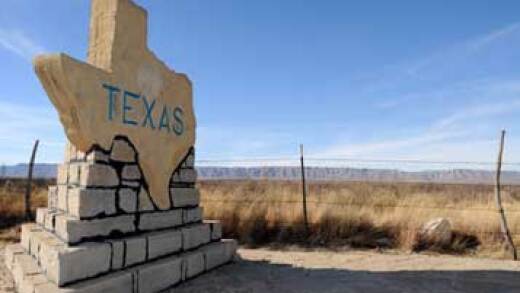 texas-welcome-sign.jpg