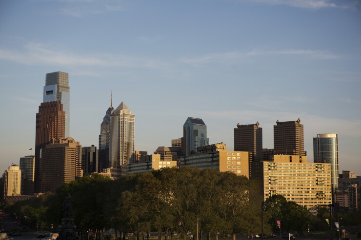 PhiladelphiaBloombergNewsimage.jpg