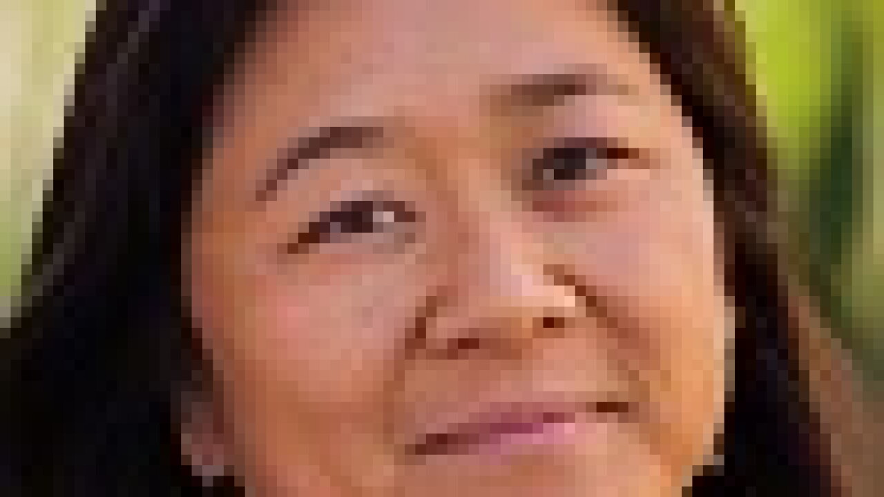 joanna-schloss.jpg