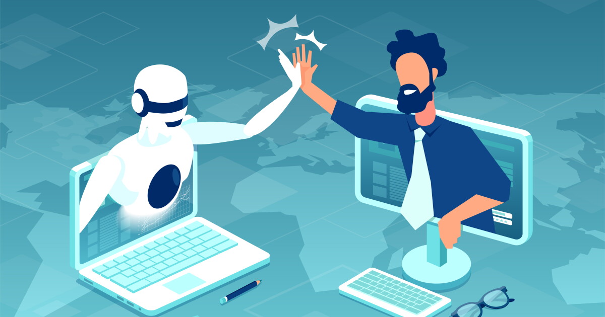XcelLabs launches to help accountants use AI XcelLabs launches to help accountants use AI