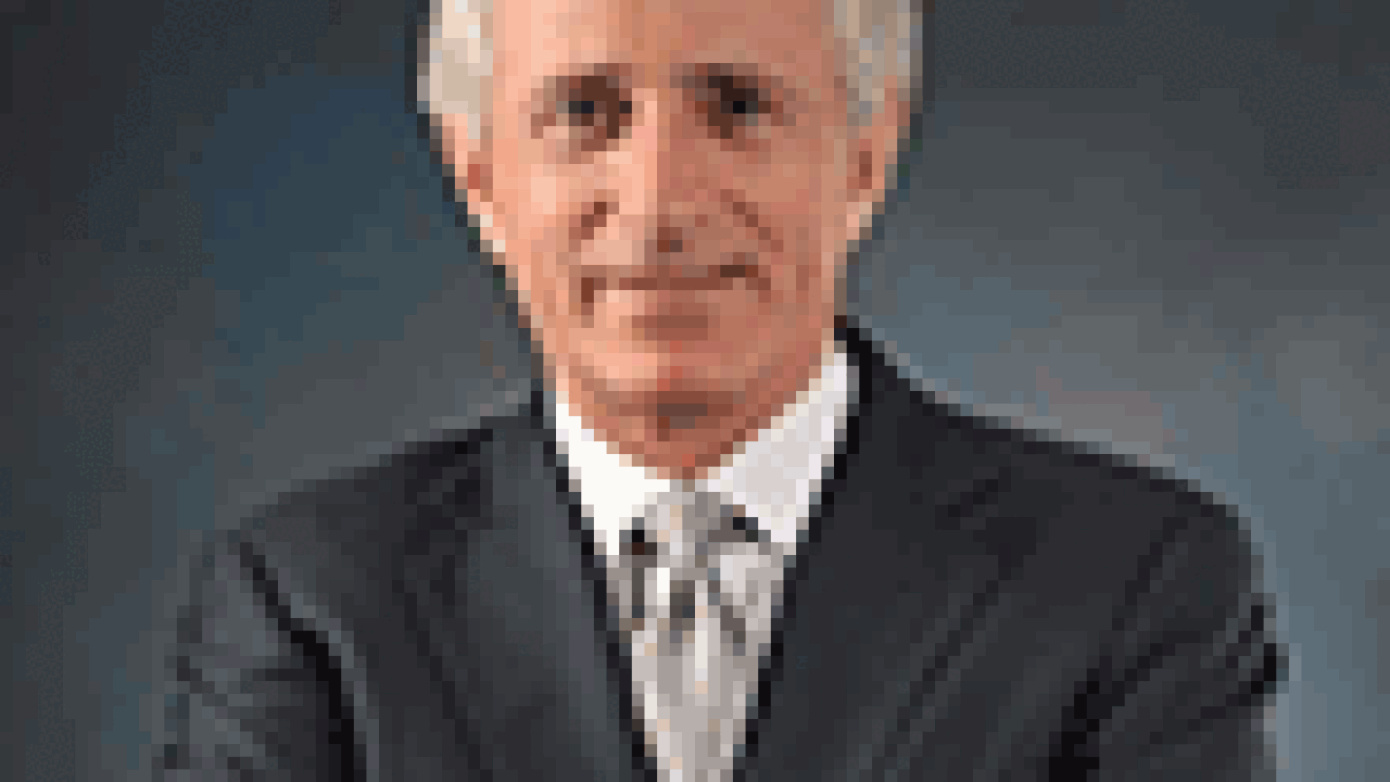 us-senator-bob-corker-100.gif