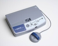 medtronic.jpg