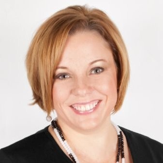 Amber Danford, CO-OP.jpg