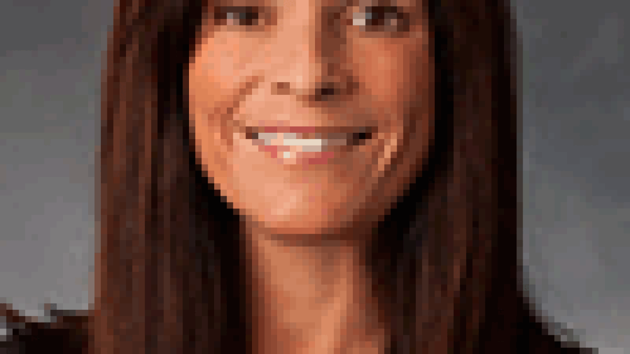 eusey100.gif