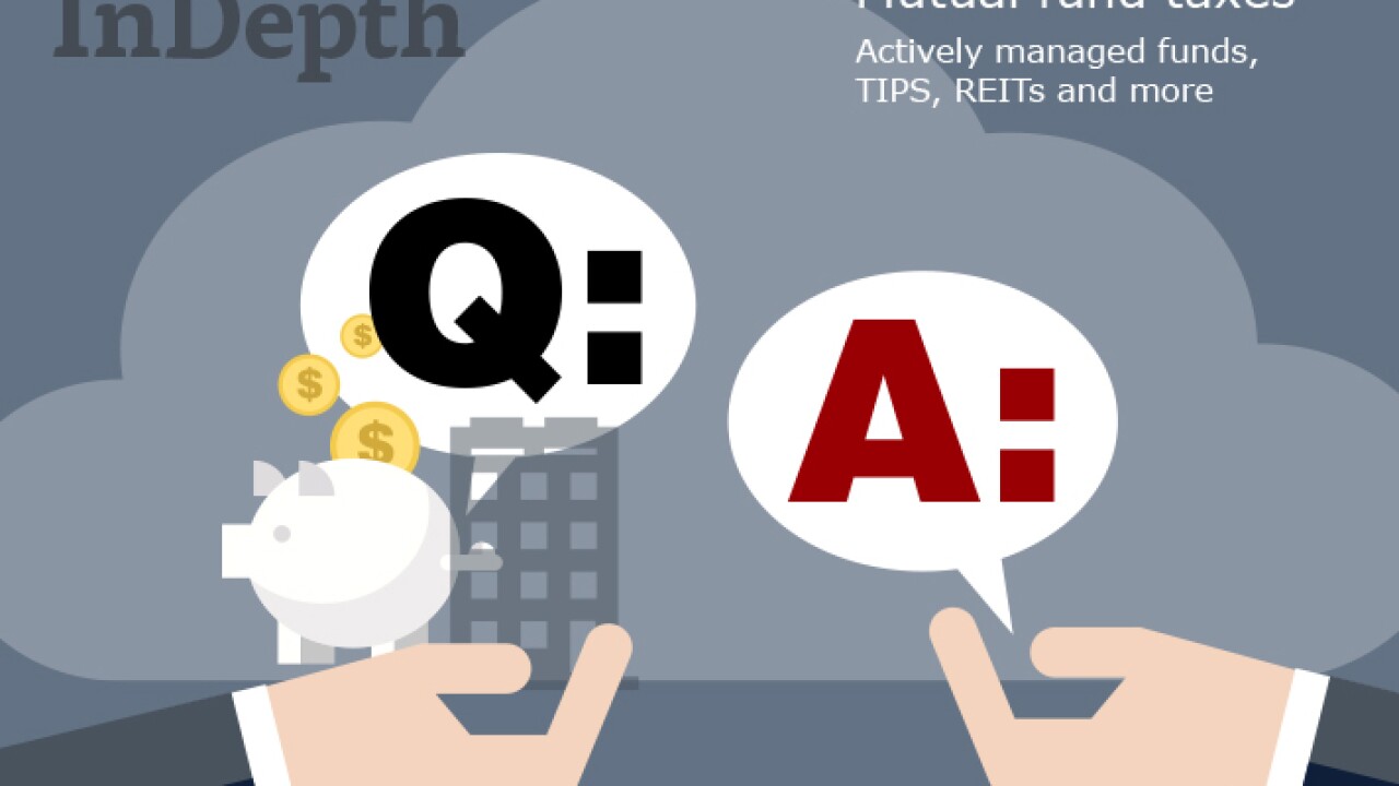 InDepth_Nov2016_Mutual Fund.jpg