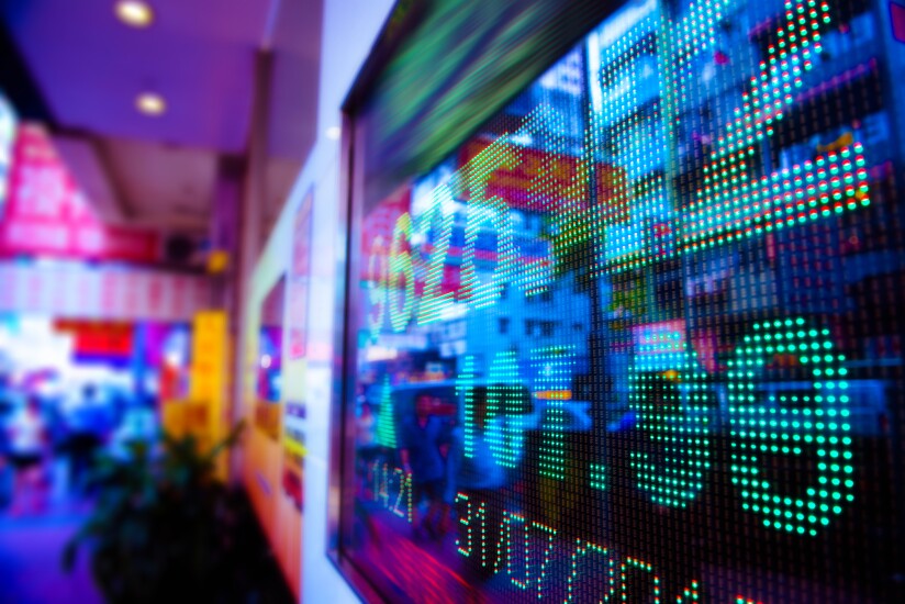 A guaranteed rate or stable value option.jpg