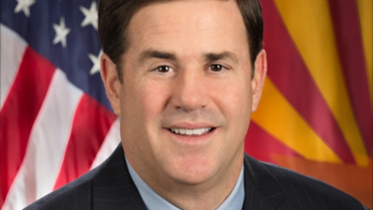 ducey-douglas-ariz-gov-357.jpg