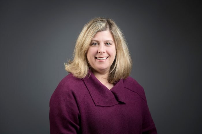 Paige Jackson, Oregon State CU.jpg