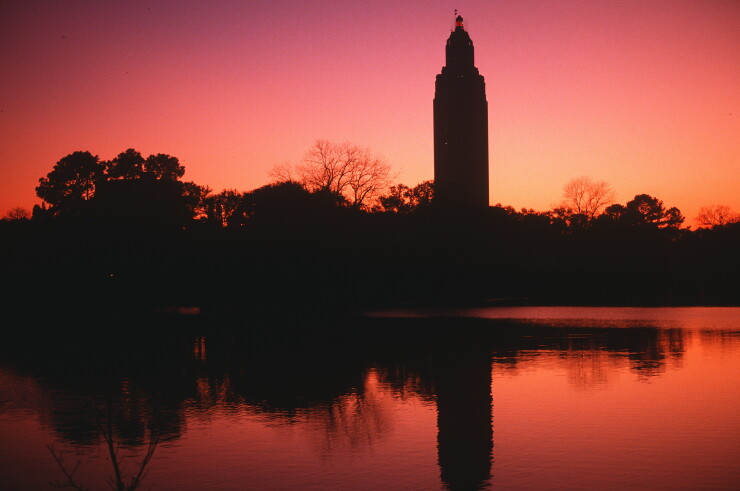 NMN012418-baton-rouge.jpg