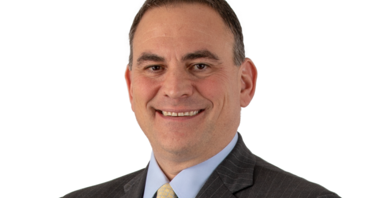 Rewording retirement scenarios ups client confidence, comfort Rewording retirement scenarios ups client confidence, comfort