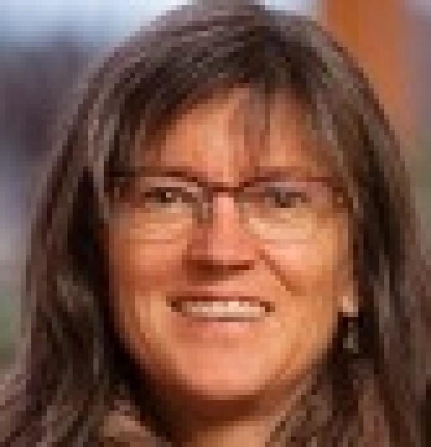 laurie-kumerow.jpg