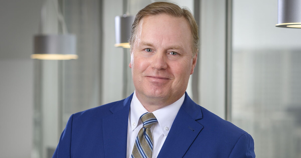 Meaden & Moore gets PE investment Meaden & Moore gets PE investment