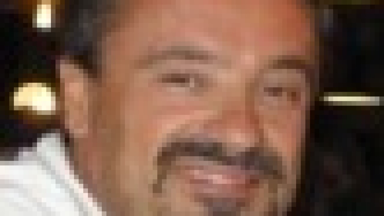 paolo-saitti-two.jpg