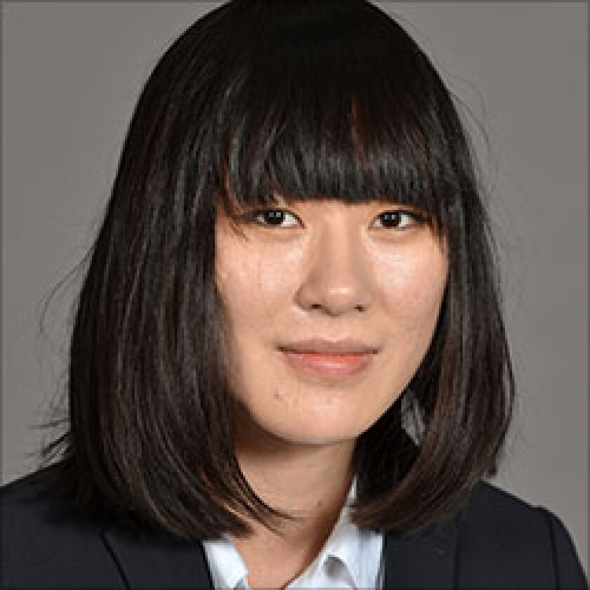 huang-sophia-naca-250.jpg