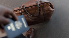 Travel