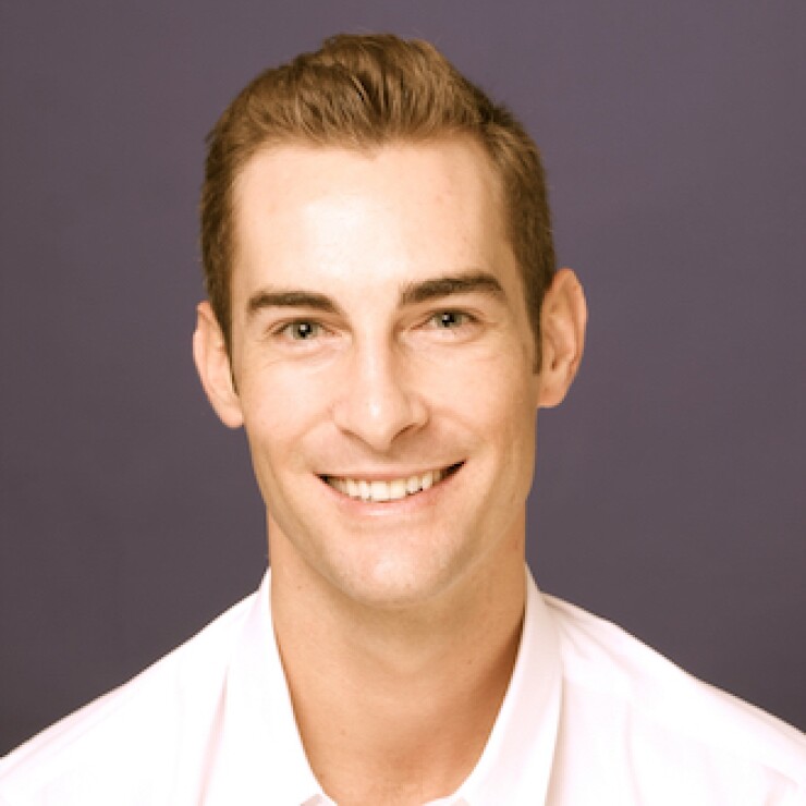 bryce-welker-2018