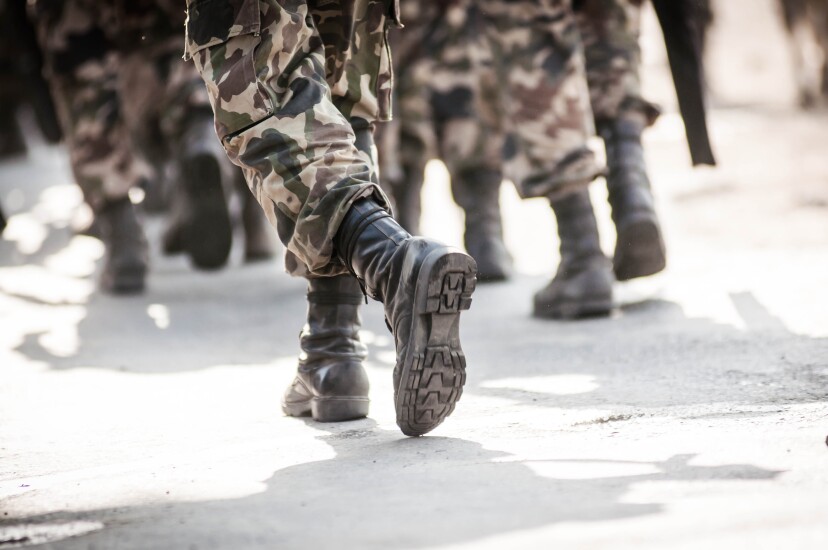 NMN072417-7-vets.jpg