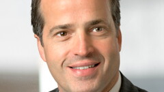Ciccarelli-Joe.jpg