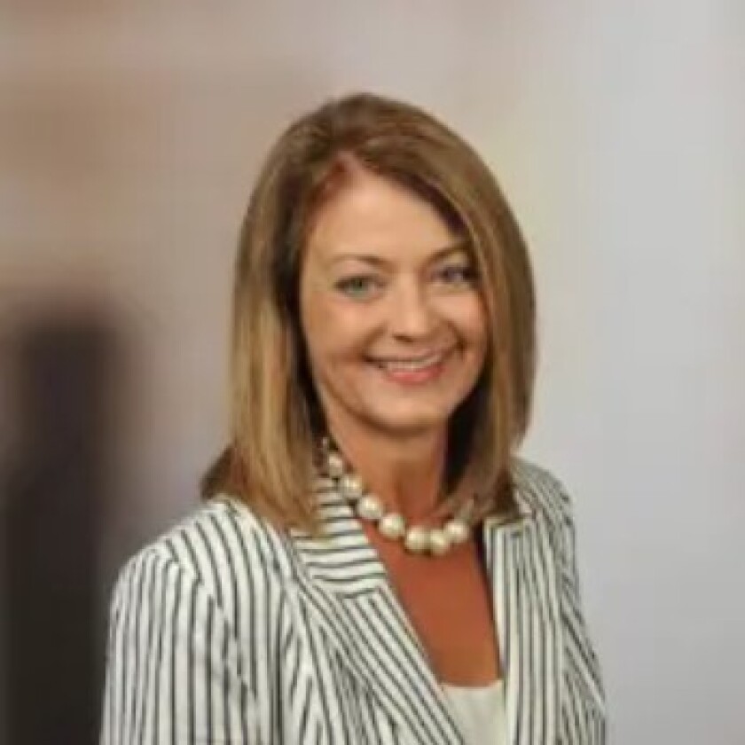 vosen-kirsten-deloitte.jpg