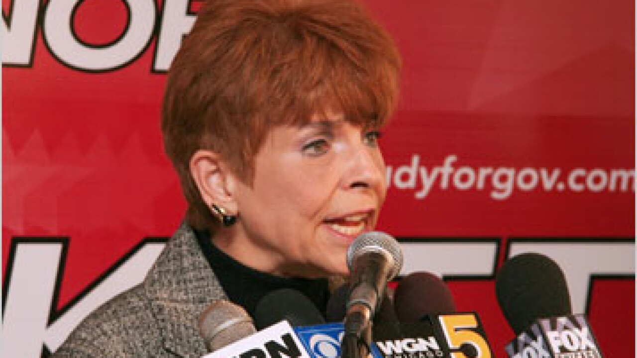 topinka-judy-b357l.jpg