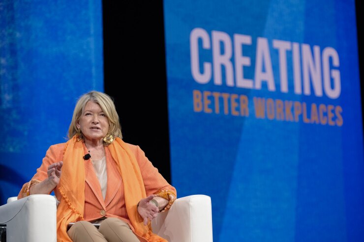 MarthaStewart.SHRM.6.24.19.jpg