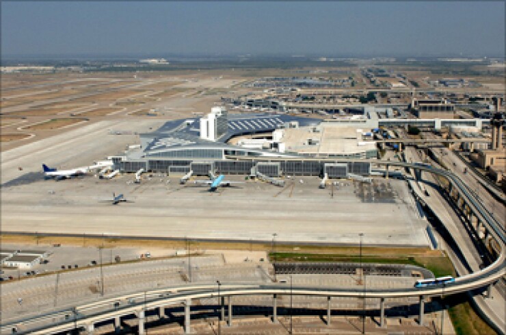 dfw-airport-aerial-credit-dfw-357.jpg