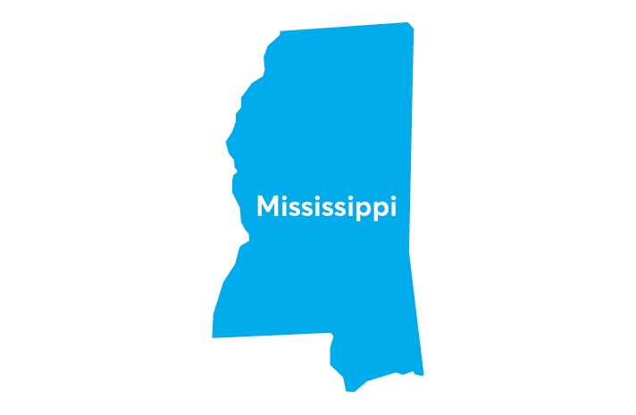 25Mississippi25.jpg