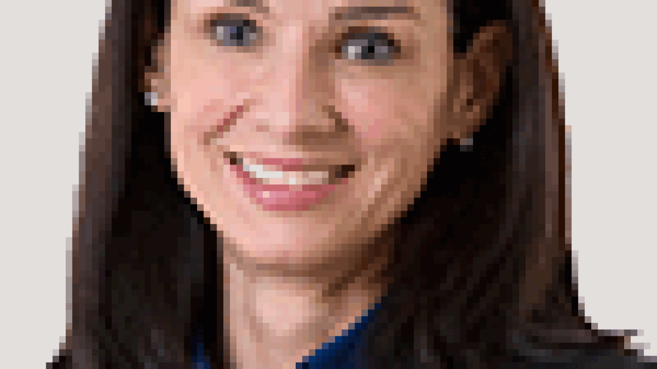 westdale100.gif