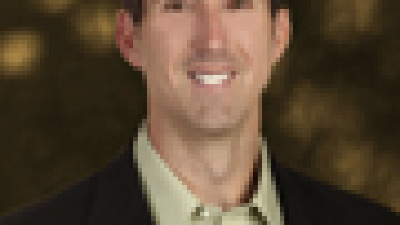 bburns.jpg