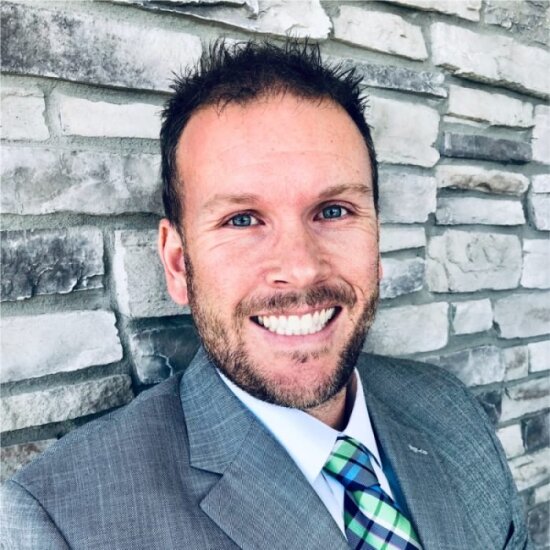 Shaun Gehman, CO-OP Financial Services.jpg