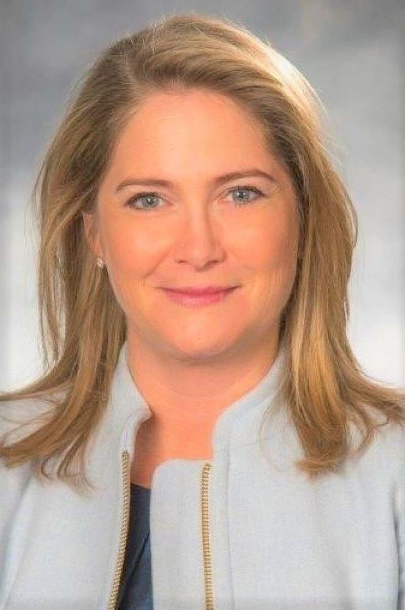 jennifer m casselberry faceboof jennifer m casselberry faceboof