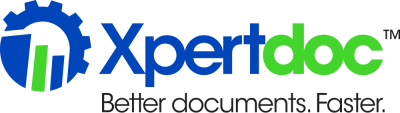 Xpertdoc