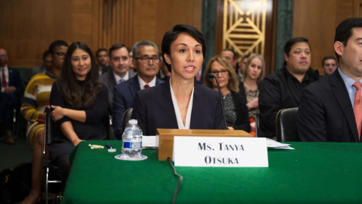 Otsuka-Tanya-NCUAboard